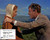 Kenneth More in The Thirty Nine Steps a.k.a. The Thirty-nine Steps a.k.a. The 39 Steps Poster and Photo