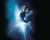 Artwork & Jet Li in The One Poster and Photo