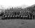Cast in Zulu Poster and Photo
