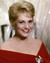 Judy Holliday in Bells Are Ringing Poster and Photo