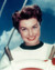 Esther Williams in Skirts Ahoy Poster and Photo