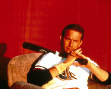 Kevin Costner in Bull Durham Poster and Photo