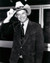 Larry Hagman in Dallas (1978-1991) Poster and Photo