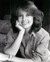 Linda Gray in Dallas (1978-1991) Poster and Photo