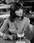 Victoria Principal in Dallas (1978-1991) Poster and Photo
