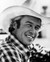 Steve Kanaly in Dallas (1978-1991) Poster and Photo