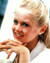 Charlene Tilton in Dallas (1978-1991) Poster and Photo