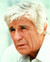 Jim Davis in Dallas (1978-1991) Poster and Photo