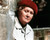 Patricia Routledge in Hetty Wainthropp Investigates Poster and Photo