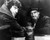 Ron Moody & Oliver Reed in Oliver Poster and Photo