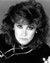Stefanie Powers in Hart to Hart Poster and Photo