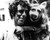 Elliott Gould in The Muppet Movie (Muppets) Poster and Photo