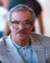 Burt Reynolds in Breaking In Poster and Photo