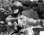Larry Wilcox in CHiPs Poster and Photo
