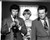 Patrick MacNee & Joanna Lumley in The New Avengers Poster and Photo