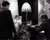Joanna Lumley in The New Avengers Poster and Photo