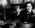Johnny Depp in Ed Wood Poster and Photo