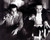 Johnny Depp & Martin Landau in Ed Wood Poster and Photo