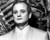 Bill Murray in Ed Wood Poster and Photo