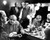 Bill Murray & Johnny Depp in Ed Wood Poster and Photo