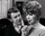 Wendy Craig in Not in Front of the Children Poster and Photo