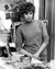 Wendy Craig in Not in Front of the Children Poster and Photo