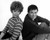 Wendy Craig in House in a Tree Poster and Photo
