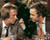 John Thaw & Dennis Waterman in The Sweeney Poster and Photo