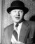 Benny Hill Poster and Photo