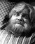 Benny Hill Poster and Photo