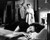 Montgomery Clift & Katharine Hepburn in Suddenly Last Summer Poster and Photo