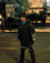 Michael J. Fox in Back to the Future Part III Poster and Photo