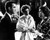 Montgomery Clift & Katharine Hepburn in Suddenly Last Summer Poster and Photo