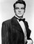Montgomery Clift in The Heiress Poster and Photo