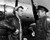 Montgomery Clift in The Big Lift Poster and Photo