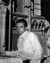Montgomery Clift in The Big Lift Poster and Photo