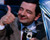 Rowan Atkinson Poster and Photo