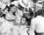 Montgomery Clift in Raintree County Poster and Photo