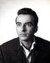 Montgomery Clift in Raintree County Poster and Photo