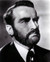 Montgomery Clift in Freud Poster and Photo