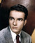 Montgomery Clift Poster and Photo