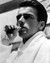 Montgomery Clift Poster and Photo