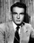 Montgomery Clift Poster and Photo