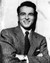 Montgomery Clift Poster and Photo
