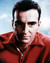 Montgomery Clift Poster and Photo
