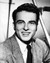 Montgomery Clift Poster and Photo
