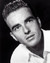 Montgomery Clift Poster and Photo