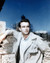 Montgomery Clift Poster and Photo