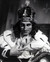 Laurence Olivier in Richard III (1954) Poster and Photo