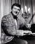 Liberace Poster and Photo